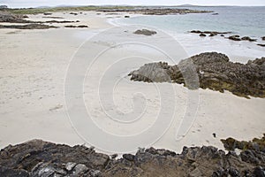 Dogâ€™s Bay, Roundstone; Connemara; Galway