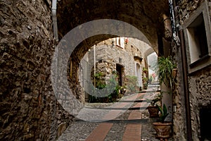 Dolceacqua