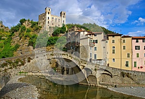 Dolceacqua