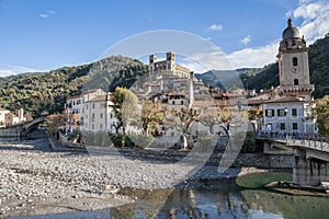 Dolceacqua