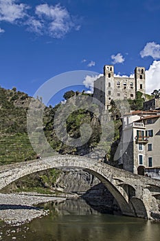 Dolceacqua