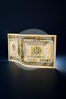 Dollar