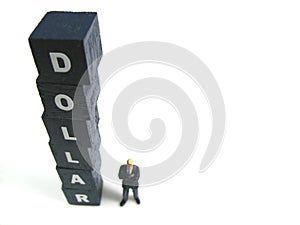 Dollar