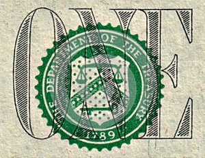 Dollar Detail