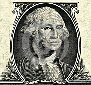 Dollar Detail