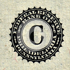 Dollar Detail