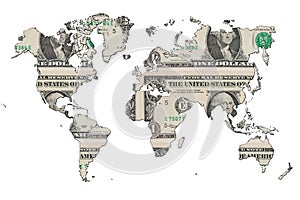Dollar MAP