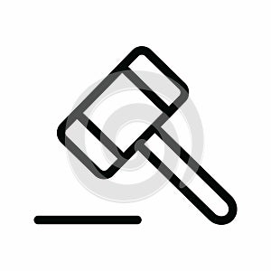 Dollar to Yen Convert icon vector