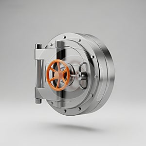 DollarStack FinancialExchange SageGreen LavenderPink LowGlossPlastic