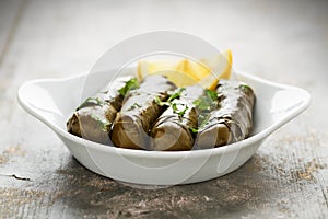 Dolma