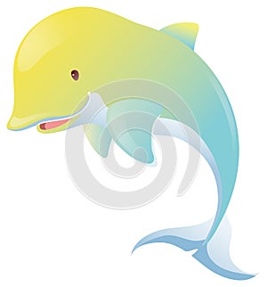 Dolphin