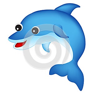 Dolphin