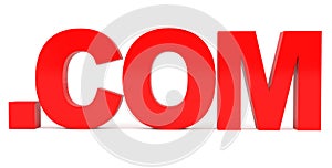 Domain . com photo