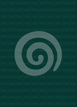 pattern background for sublimation with Encrypted Forest Texture theme