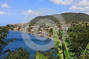 Dominica photo