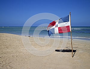 Dominican republic