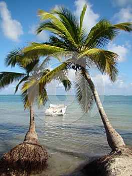 Dominican Republic