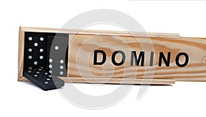 Domino