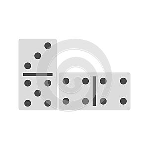 Domino Game