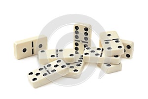 Dominoes