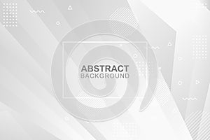 Dompbackground: Abstract White Background Twenty Nine photo