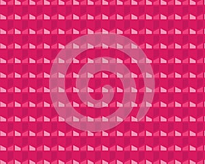 Domppattern : Geometric seamless pattern photo