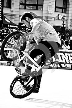 DomÃÂ¡ny AndrÃÂ¡s OSG13 2012