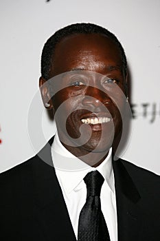 Don Cheadle