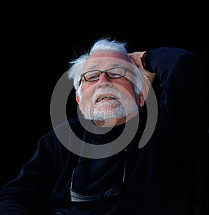 Don't Hate Me Because I'm Beautiful