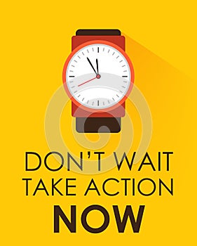 Don`t Miss Chance ... Take Action Now and Dont Wait.