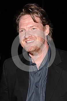 Donal Logue