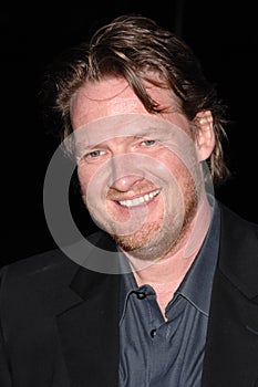 Donal Logue