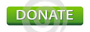 Donate button