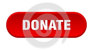donate button
