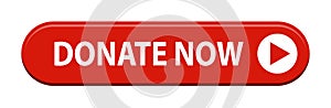 Donate now button