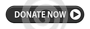 Donate now button