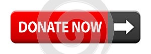 Donate now button