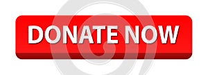 Donate now button