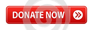 Donate now button