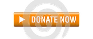 Donate now button