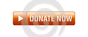 Donate now button