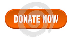 donate now button