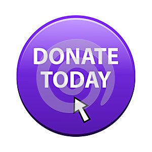 Donate today button