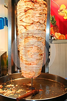 Doner