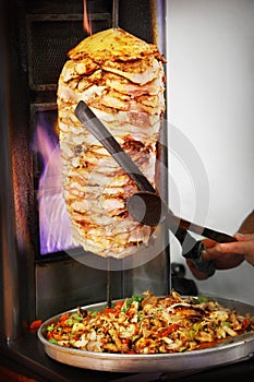 Döner 