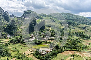 Van (Ha Giang),Vietnam