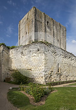 Donjon