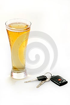 Dont Drink and Drive