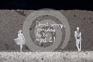 Dont Worry