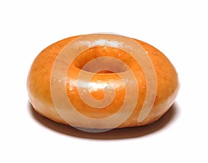 Donut